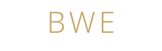 BWE Invest